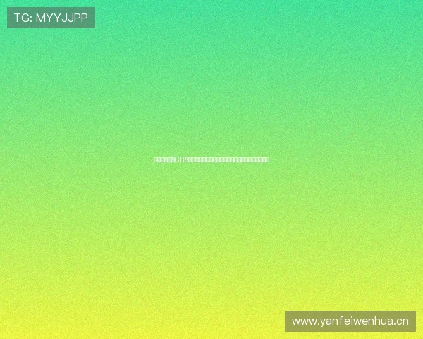 咪咕直播体育CBA精彩赛事回放全程观看平台助你不容错过每一场比赛